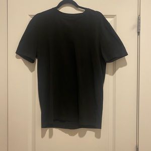 Zara Mens xxl t shirt